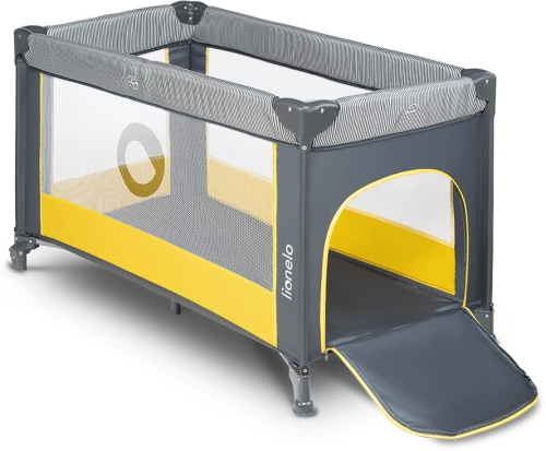 LO_Stefi_Yellow-Lemon_02.jpg