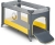LO_Stefi_Yellow-Lemon_02.jpg