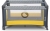 LO_Stefi_Yellow-Lemon_03.jpg