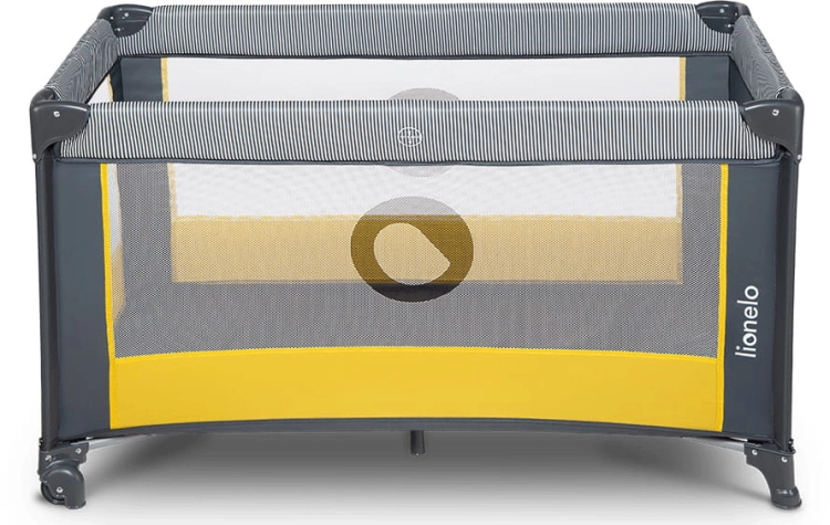 LO_Stefi_Yellow-Lemon_03.jpg