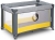 LO_Stefi_Yellow-Lemon_04.jpg