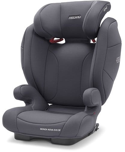 en-recaro-child-car-seat-monza-nova-evo-seatfix-simply-grey-2021-Simply-Grey.jpg