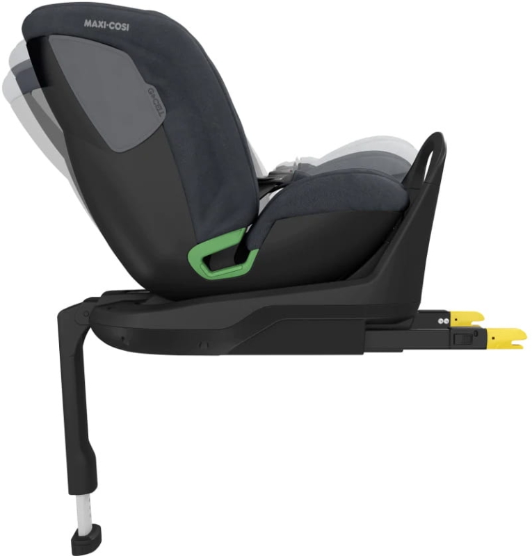8510550110_2020_maxicosi_carseat_ba___y_authenticgraphite_reclinepositions_side-(1).jpg