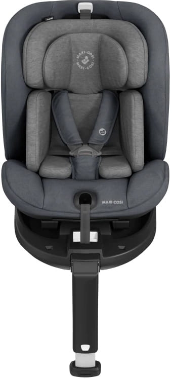 8510550110_2020_maxicosi_carseat_ba___authenticgraphite_4yearswithharness_front.jpg