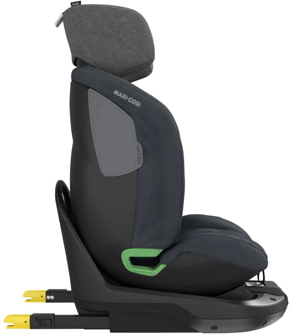 8510550110_2020_maxicosi_carseat_ba___facingbooster_grey_authenticgraphite_side.jpg