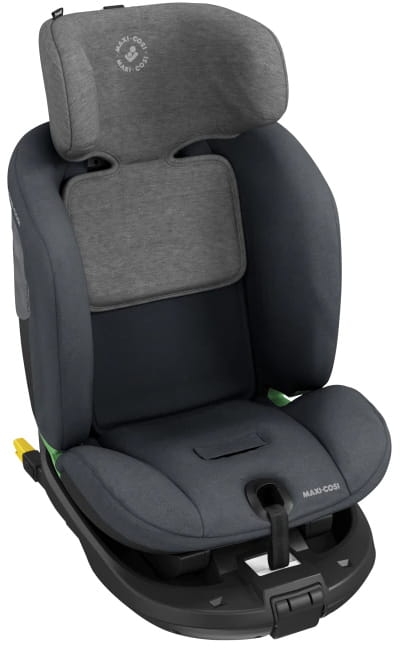 8510550110_2020_maxicosi_carseat_ba___gbooster_grey_authenticgraphite_3qrtright.jpg