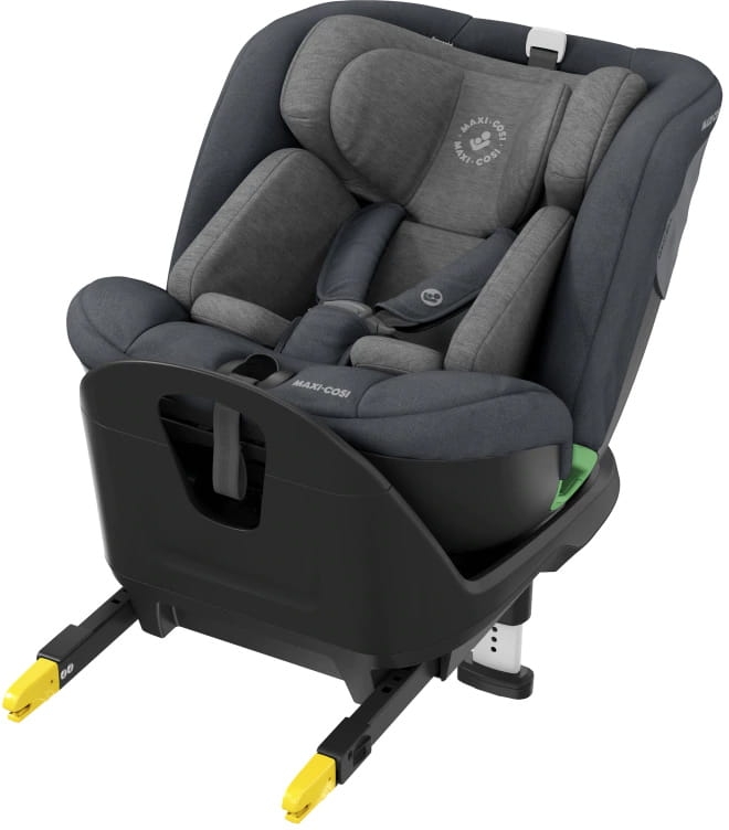 8510550110_2020_maxicosi_carseat_ba___ardfacing_grey_authenticgraphite_3qrtleft-(1).jpg