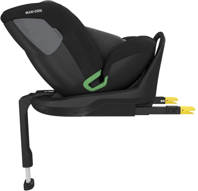 8510671110_2020_maxicosi_carseat_ba____rearwardfacing_black_authenticblack_side.jpg