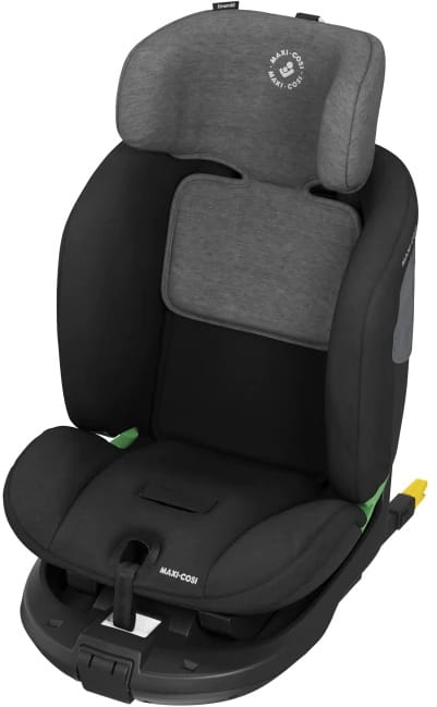 8510671110_2020_maxicosi_carseat_ba___cingbooster_black_authenticblack_3qrtleft.jpg