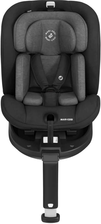 8510671110_2020_maxicosi_carseat_ba___ck_authenticblack_4yearswithharness_front.jpg