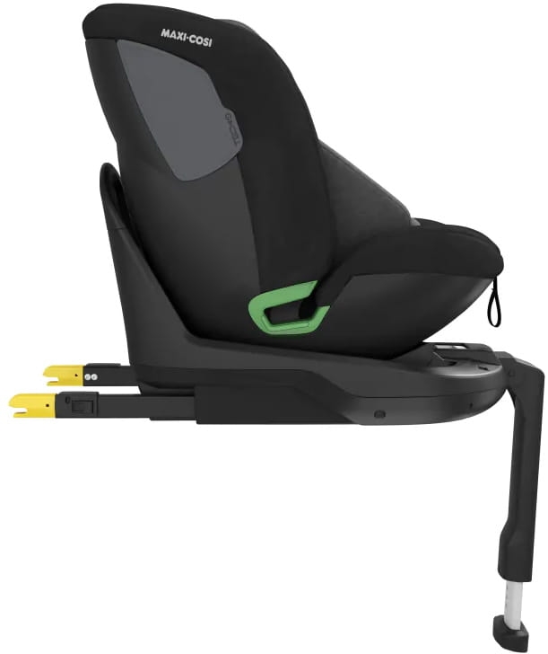8510671110_2020_maxicosi_carseat_ba___d_forwardfacing_black_authenticblack_side.jpg