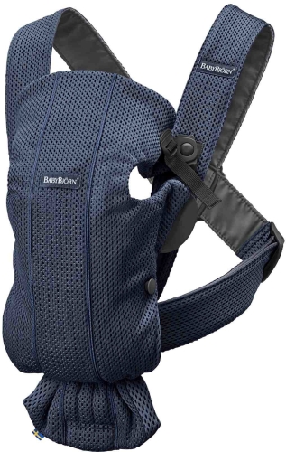 pol_pl_BABYBJORN-MINI-3D-Mesh-nosidelko-Ciemny-Niebieski-6371_1.jpg