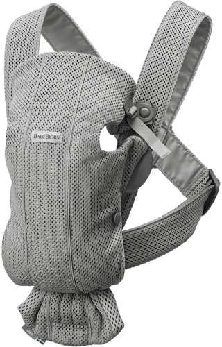 pol_pl_BABYBJORN-MINI-3D-Mesh-nosidelko-Szary-7825_11.jpg
