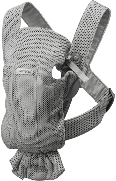 pol_pl_BABYBJORN-MINI-3D-Mesh-nosidelko-Szary-7825_11.jpg