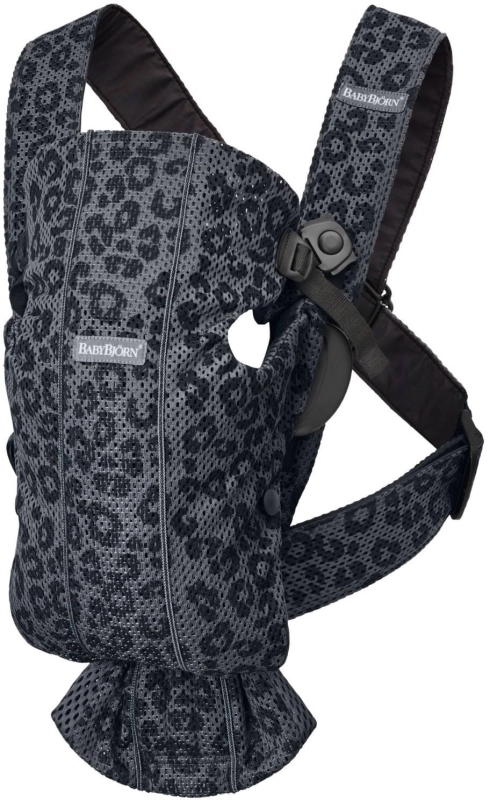 pol_pl_BABYBJORN-MINI-3D-Mesh-nosidelko-Antracytowy-Leopard-9378_2.jpg
