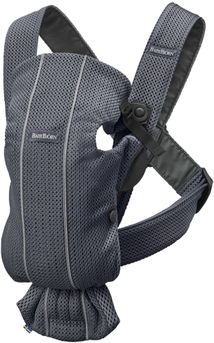 pol_pl_BABYBJORN-MINI-3D-Mesh-nosidelko-Antracytowy-4192_10.jpg