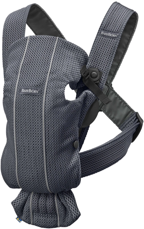 pol_pl_BABYBJORN-MINI-3D-Mesh-nosidelko-Antracytowy-4192_10.jpg