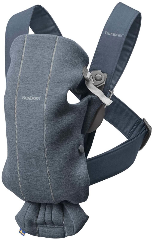 pol_pl_BABYBJORN-MINI-3D-Jersey-nosidelko-Niebieski-6370_1.jpg