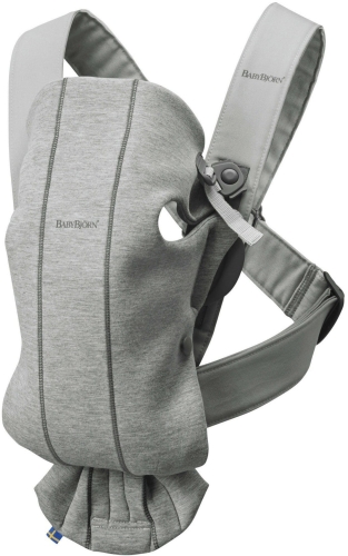 pol_pl_BABYBJORN-MINI-3D-Jersey-nosidelko-Jasny-szary-4196_11.jpg