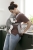 pol_pl_BABYBJORN-MINI-3D-Jersey-nosidelko-Niebieski-6370_1.jpg