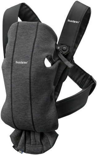 pol_pl_BABYBJORN-MINI-3D-Jersey-nosidelko-Szaroczarny-7824_5.jpg