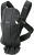 pol_pl_BABYBJORN-MINI-3D-Jersey-nosidelko-Szaroczarny-7824_5.jpg