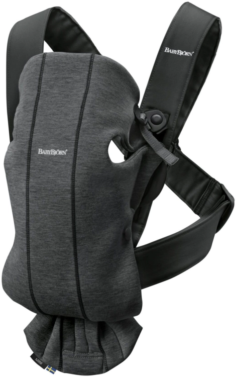 pol_pl_BABYBJORN-MINI-3D-Jersey-nosidelko-Szaroczarny-7824_5.jpg