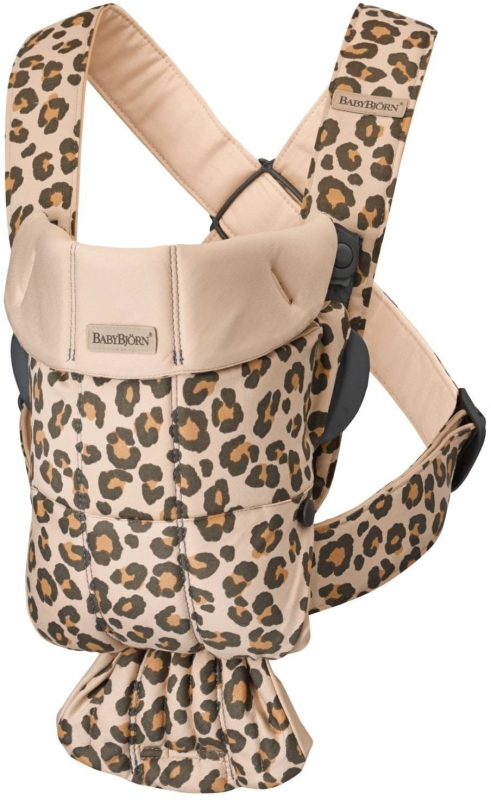pol_pl_BABYBJORN-MINI-3D-Jersey-nosidelko-Bez-Leopard-9379_1.jpg