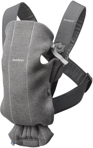 pol_pl_BABYBJORN-MINI-3D-Jersey-nosidelko-Ciemny-Szary-4197_1.jpg
