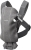 pol_pl_BABYBJORN-MINI-3D-Jersey-nosidelko-Ciemny-Szary-4197_1.jpg