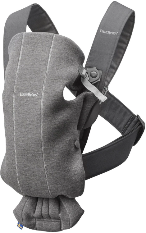 pol_pl_BABYBJORN-MINI-3D-Jersey-nosidelko-Ciemny-Szary-4197_1.jpg