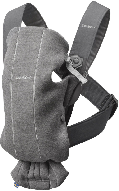 pol_pl_BABYBJORN-MINI-3D-Jersey-nosidelko-Ciemny-Szary-4197_1.jpg