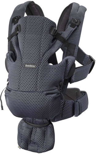 pol_pl_BABYBJORN-MOVE-3D-Mesh-nosidelko-Antracyt-7356_8.jpg