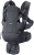 pol_pl_BABYBJORN-MOVE-3D-Mesh-nosidelko-Antracyt-7356_8.jpg