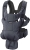 pol_pl_BABYBJORN-MOVE-3D-Mesh-nosidelko-Antracyt-7356_7.jpg