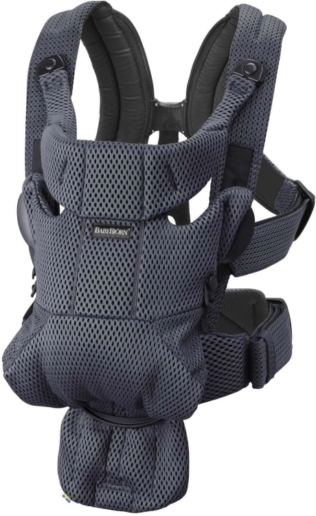 pol_pl_BABYBJORN-MOVE-3D-Mesh-nosidelko-Antracyt-7356_7.jpg