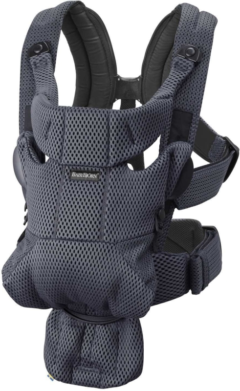 pol_pl_BABYBJORN-MOVE-3D-Mesh-nosidelko-Antracyt-7356_7.jpg