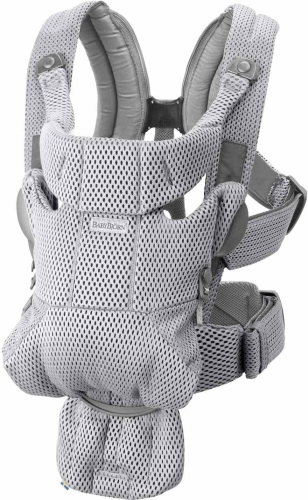 pol_pl_BABYBJORN-MOVE-3D-Mesh-nosidelko-Szary-7355_1.jpg