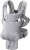 pol_pl_BABYBJORN-MOVE-3D-Mesh-nosidelko-Szary-7355_1.jpg