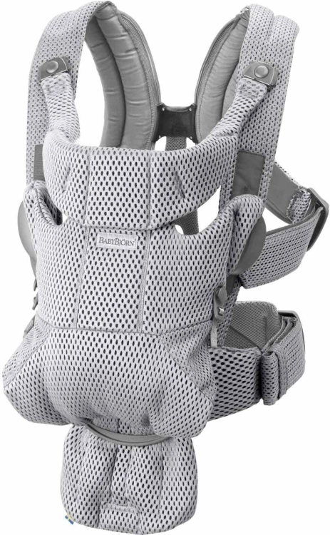 pol_pl_BABYBJORN-MOVE-3D-Mesh-nosidelko-Szary-7355_1.jpg