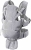 pol_pl_BABYBJORN-MOVE-3D-Mesh-nosidelko-Szary-7355_3.jpg
