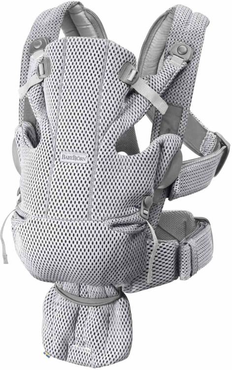 pol_pl_BABYBJORN-MOVE-3D-Mesh-nosidelko-Szary-7355_3.jpg