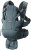 pol_pl_BABYBJORN-MOVE-3D-Mesh-nosidelko-Zielony-7354_2.jpg