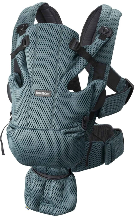 pol_pl_BABYBJORN-MOVE-3D-Mesh-nosidelko-Zielony-7354_2.jpg