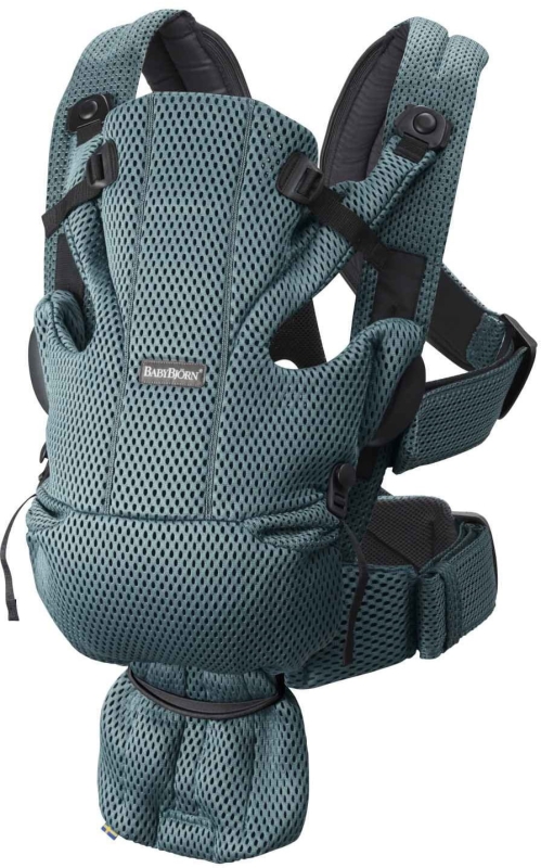 pol_pl_BABYBJORN-MOVE-3D-Mesh-nosidelko-Zielony-7354_2.jpg