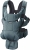 pol_pl_BABYBJORN-MOVE-3D-Mesh-nosidelko-Zielony-7354_3.jpg