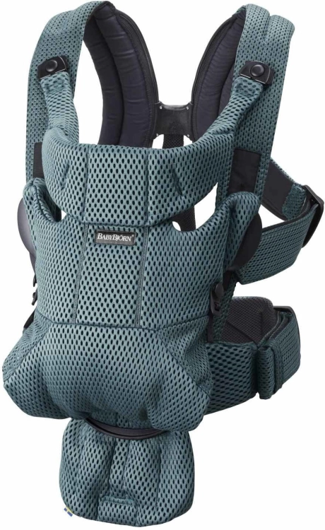 pol_pl_BABYBJORN-MOVE-3D-Mesh-nosidelko-Zielony-7354_3.jpg