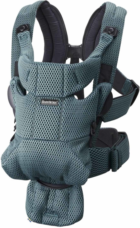 pol_pl_BABYBJORN-MOVE-3D-Mesh-nosidelko-Zielony-7354_3.jpg