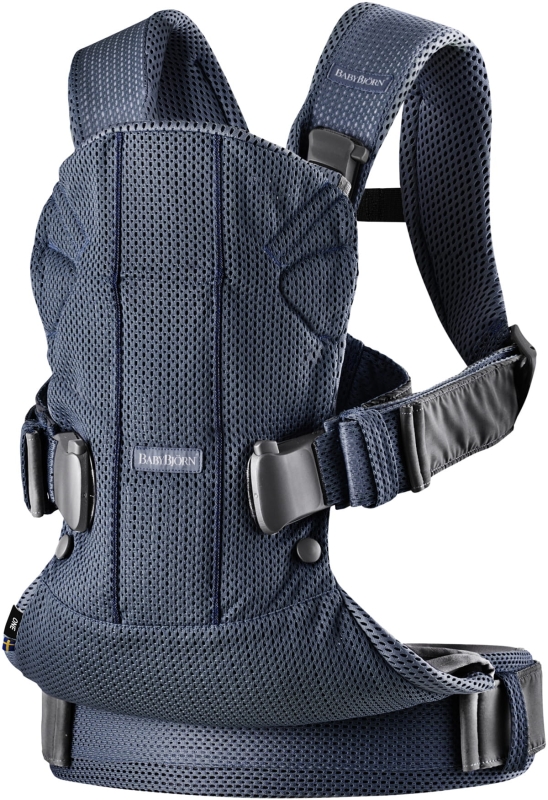 pol_pl_BABYBJORN-ONE-AIR-nosidelko-Granatowy-4083_5.jpg