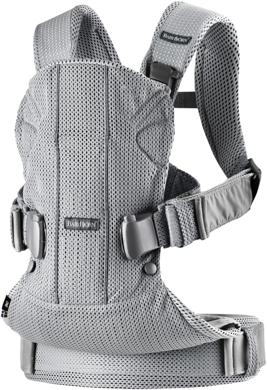 pol_pl_BABYBJORN-ONE-AIR-nosidelko-Srebrny-4080_14.jpg